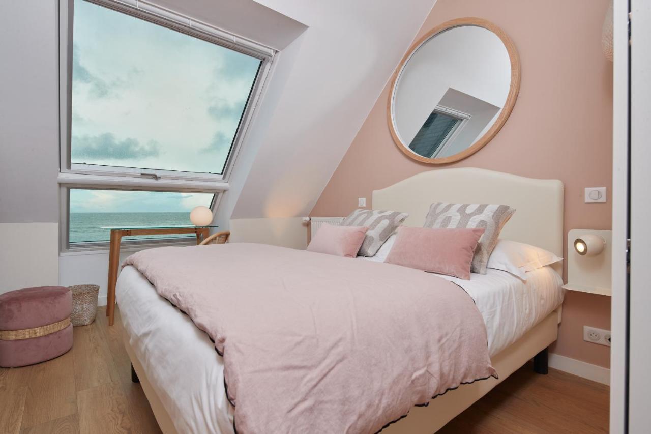 Petite Chambre Double