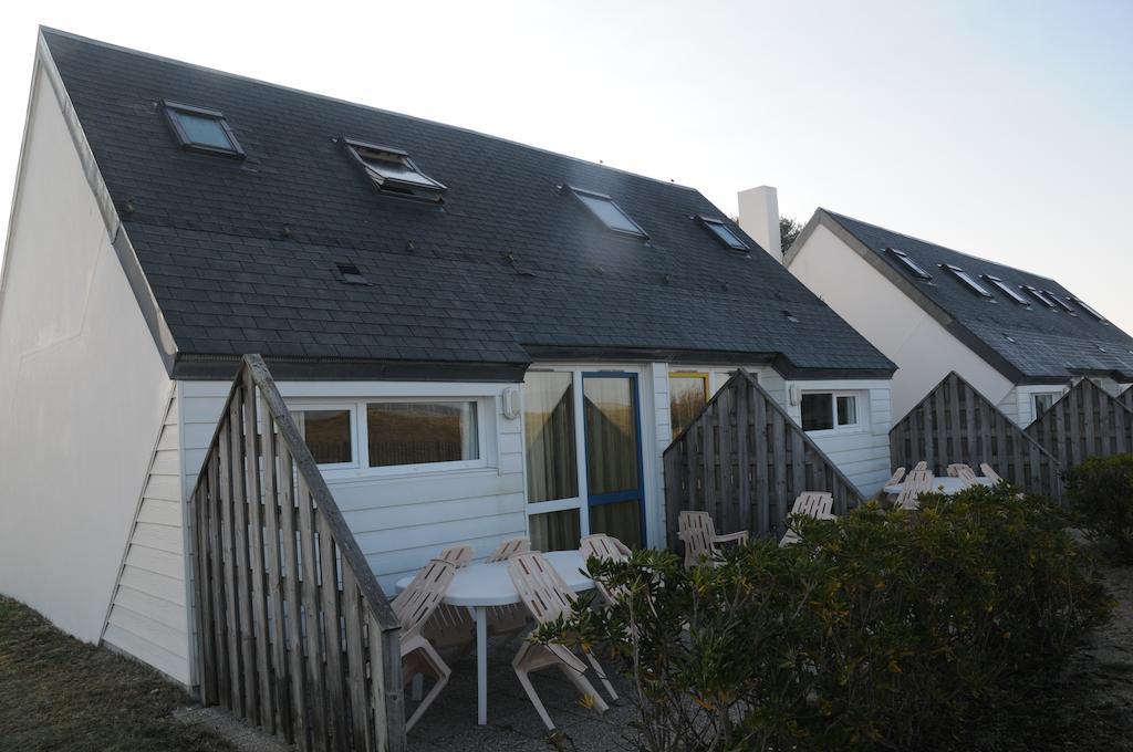 Appartement 1 Chambre (4 Adultes)
